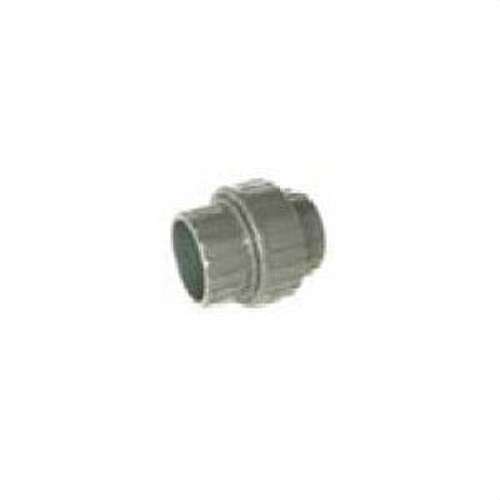 3-delt PR-24 limsæt, diameter 25 mm PVC med reference 250362 fra mærket CREARPLAST