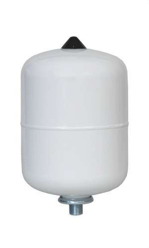 Ekspansionsbeholder 24 CMR-8 3/4" ACS med reference 01025082 fra mærket IBAIONDO