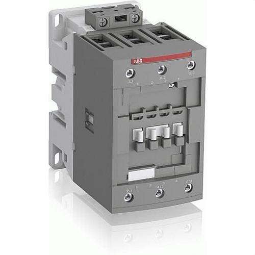 Contactor AF96-30-00-11 C. 3P B. 24-60VAC 20-60VDC med reference 1SBL407001R1100 fra mærket ABB