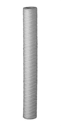 FA-20/5" KID spolepatron med reference 304817 fra mærket ATH