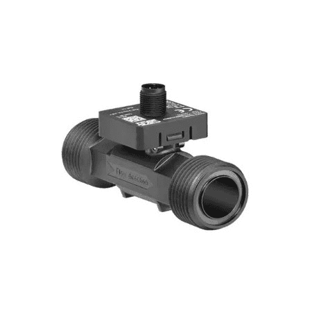 Flowmåler Mitsubishi SIKA VVX20 PAC-FS01-E med reference PAC-FS01-E fra mærket MITSUBISHI