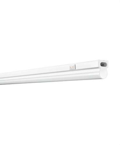 LED STRØMSKINNE LINEAR med afbryder 600 8W/4K 800LM med reference 4058075106130 fra mærket OSRAM