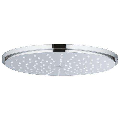 Grohe Rainshower Cosmopolitan 210 krom loftbruser med reference 28368000 fra mærket GROHE