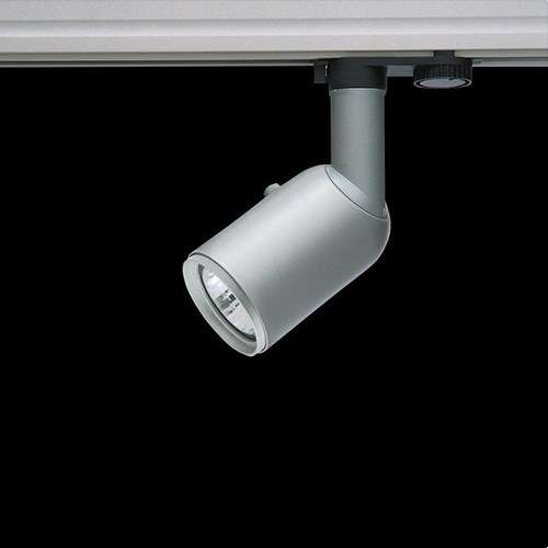 LED-projektor 765 EUROADAP.R 9010 med reference 765E/33 fra mærket TROLL