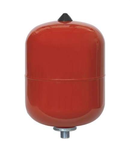 Ekspansionsbeholder 35 CMF 3/4" med reference 02035343 fra mærket IBAIONDO