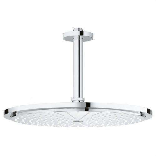 Loftbruser med arm 142mm Rainshower Cosmopolitan 310 krom med reference 26067000 fra mærket GROHE