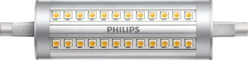CorePro LEDlineær D 14-120W R7S 118 840 LED-lampe med reference 71406500 fra mærket PHILIPS