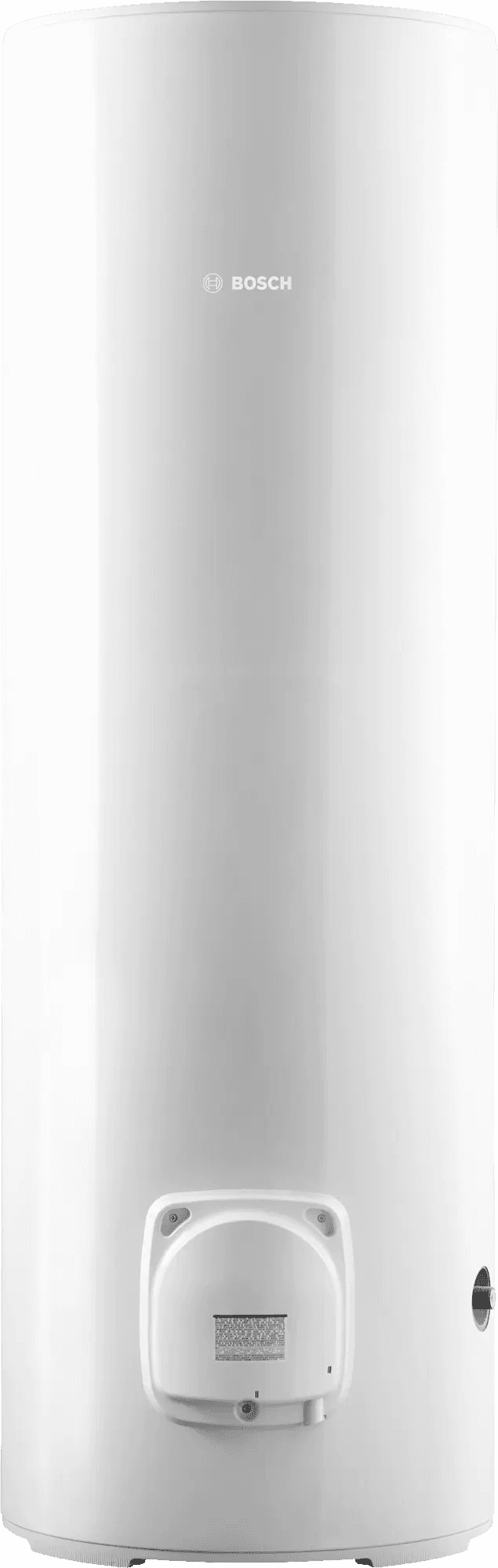 Bosch TR1001TF elektrisk vandvarmer, 300 liter med reference 7736506480 fra mærket JUNKERS