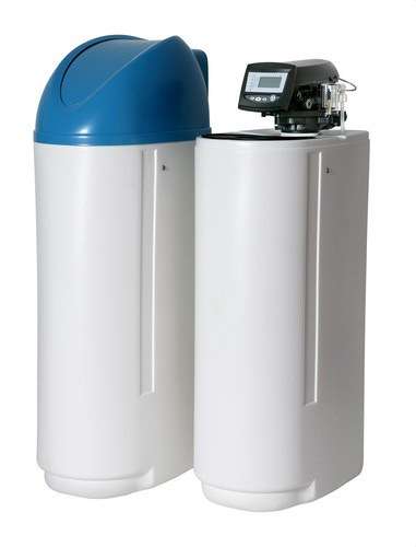 Husvandblødgører ATH Compact 700/030V 30 liter med reference 303281 fra mærket ATH