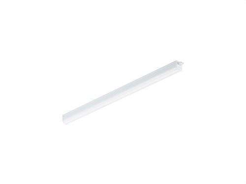 LED-strømskinne BN021C LED15S/840 L900 med reference 52788199 fra mærket PHILIPS