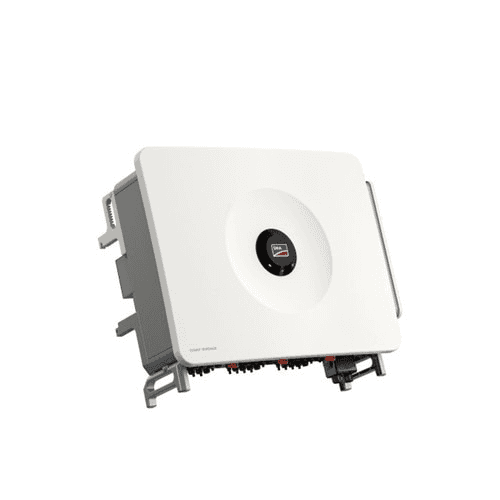 SMA Sunny Tripower 125-70 inverter med reference 3-125-1100-1-70 fra mærket SMA SOLAR