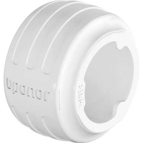 Uponor Q&E Evolution hvid ring 32 med reference 1057456 fra mærket UPONOR