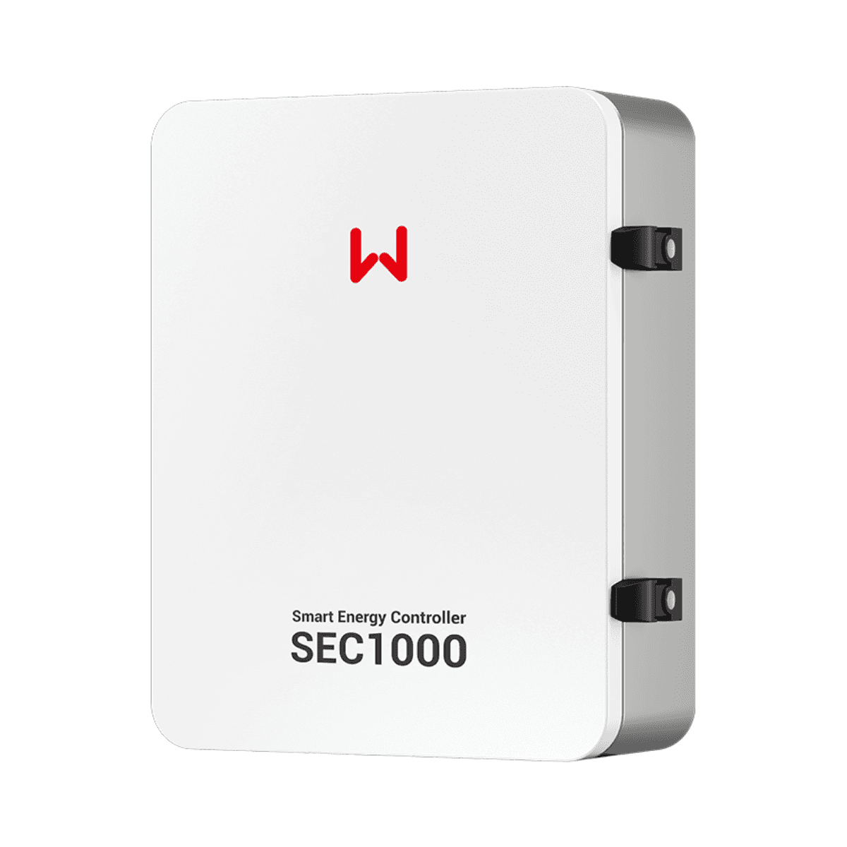 GoodWe SEC1000 intelligent energikontroller - Hybrid med reference SEC1000 HÍBRIDO fra mærket GOODWE
