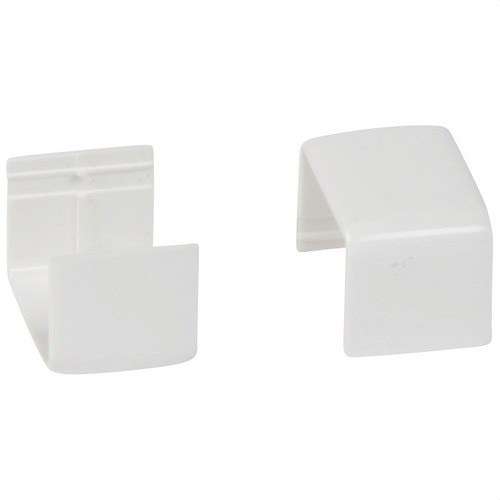 Forbindelse 20x12,5mm DLPLUS med reference 033602 fra mærket LEGRAND