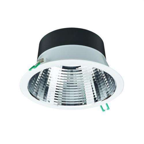Downlight LED DN142B 20S/840 PSU-E UGR19 med reference 50291899 fra mærket PHILIPS
