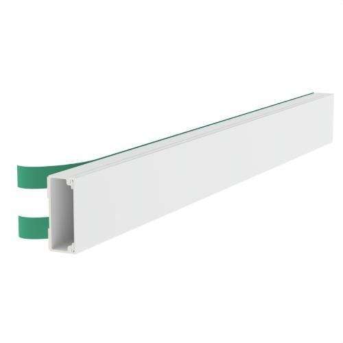 Selvklæbende ramme U23X 20x50mm med reference 78045-2A fra mærket UNEX