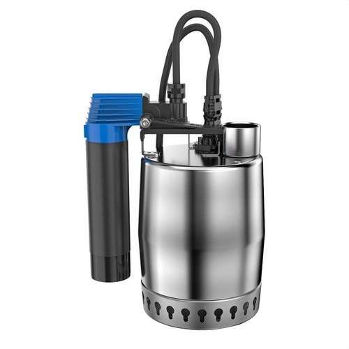 Grundfos UNILIFT KP.250.AV.1 dykpumpe med reference 012H1900 fra mærket GRUNDFOS