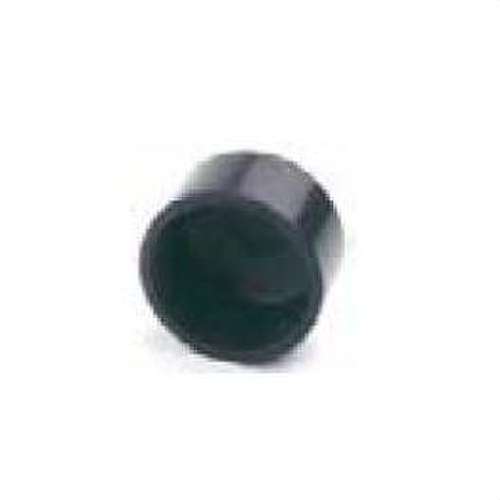 Hunkobling hun PR-9 diameter 20mm PVC med reference 250081 fra mærket CREARPLAST
