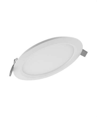 Downlight LED SLIM DN155 12W/4K WT IP20 1020LM med reference 4058075079052 fra mærket OSRAM