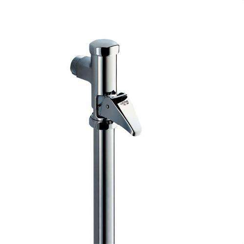 Automatisk skyl ¾ DAL med reference 37139000 fra mærket GROHE