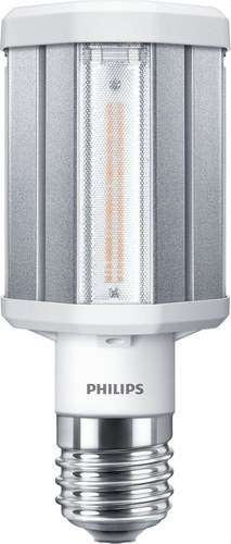 LED-pære TFORCE LED HPL ND 57-42W E40 830 med reference 63826900 fra mærket PHILIPS