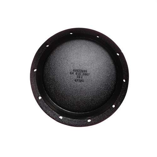 Blindflange til Grundfos-pumper med reference 96495694 fra mærket GRUNDFOS