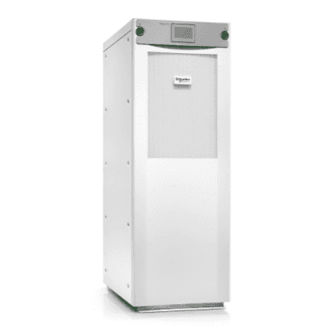 UPS Schneider Electric Galaxy VS 15 kVA 400 V 3:3 med reference GVSUPS15KB4HS fra mærket SCHNEIDER ELECTRIC