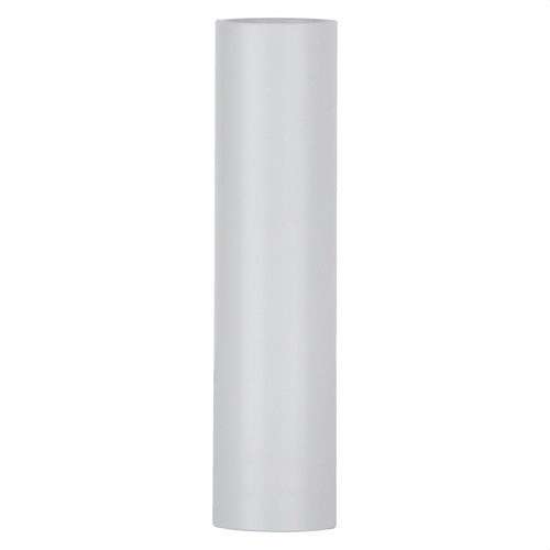 Stift rør RK 63mm med reference DX25763 fra mærket GEWISS