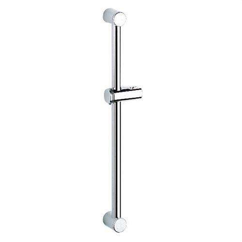 Grohe Relexa bruserstang 60 cm krom med reference 28620000 fra mærket GROHE