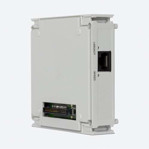 Udvidelsesmoduler Circutor M-CVM-B-DATALOGGER med reference M56E06. fra mærket CIRCUTOR