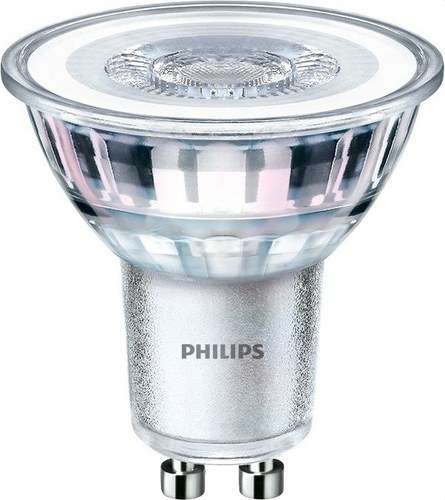 LED Spot CorePro LEDspot 4.6-50W GU10 840 36D med reference 72839000 fra mærket PHILIPS