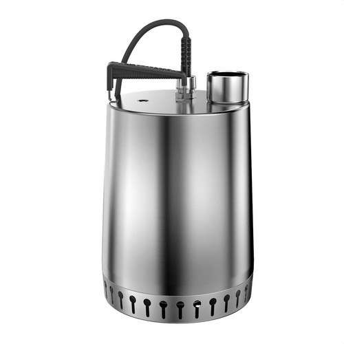 UNILIFT AP12.40.08.1 dykpumpe med reference 96001869 fra mærket GRUNDFOS
