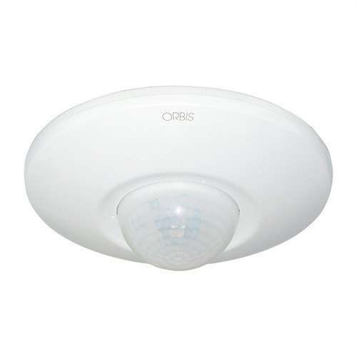 360º loft tilstedeværelsesdetektor Orbis CIRCUMAT PRO 1-10 V med reference OB134910 fra mærket ORBIS