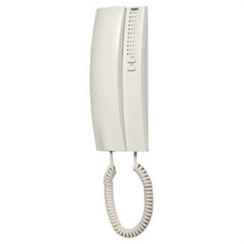 Legrand T-71E Intercom Telephone with reference 374200 from the brand TEGUI