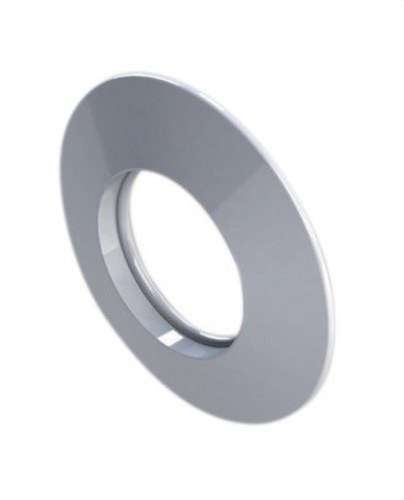 Loftskorsten diameter 125mm EPDM med reference 125PL6 fra mærket FIG
