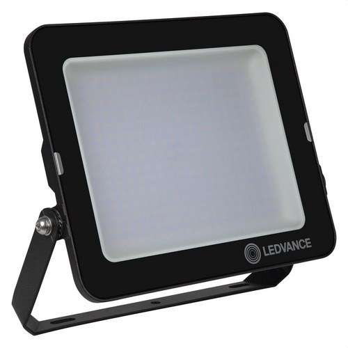 LED-projektor FL COMP V 135W 840 100º BK 13500LM med reference 4058075575127 fra mærket OSRAM