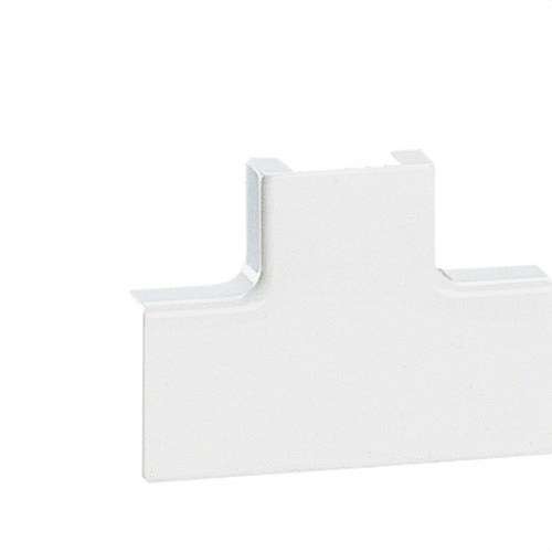 T-stykke 32x12,5mm DLPLUS med reference 030254 fra mærket LEGRAND