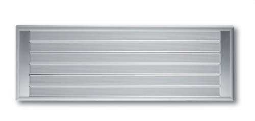 Radiatorpanel S&P TERMOTECH HT 3500W med reference 5226123200 fra mærket SOLER & PALAU
