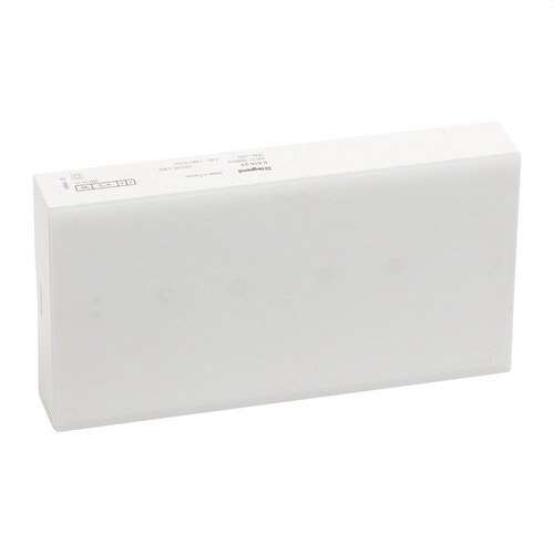 Nødlys URAONE 350 lumen 1H IP42 med reference 661624 fra mærket LEGRAND
