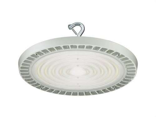 CoreLine Value højloftslampe 187W 25500 lumen 4000K IP65 med reference 52922900 fra mærket PHILIPS