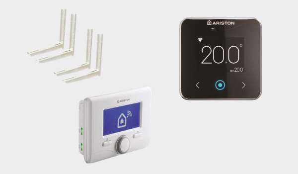 Aircondition tilbehør