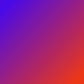 Ad