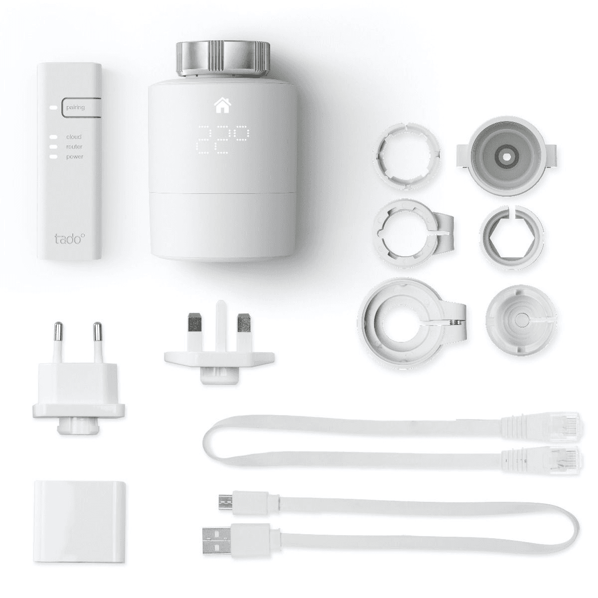 GroupSumi produkt