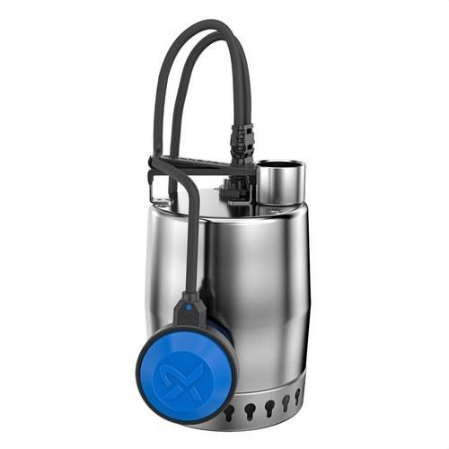 GroupSumi Product