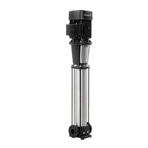 GroupSumi Product