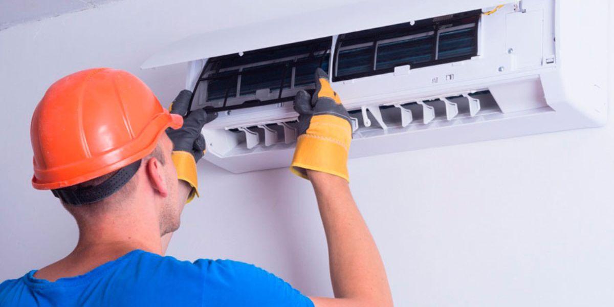 The best air conditioner, discover it at GroupSumi