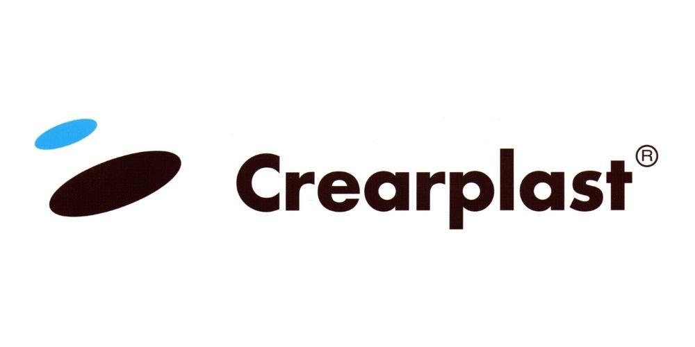 CREARPLAST