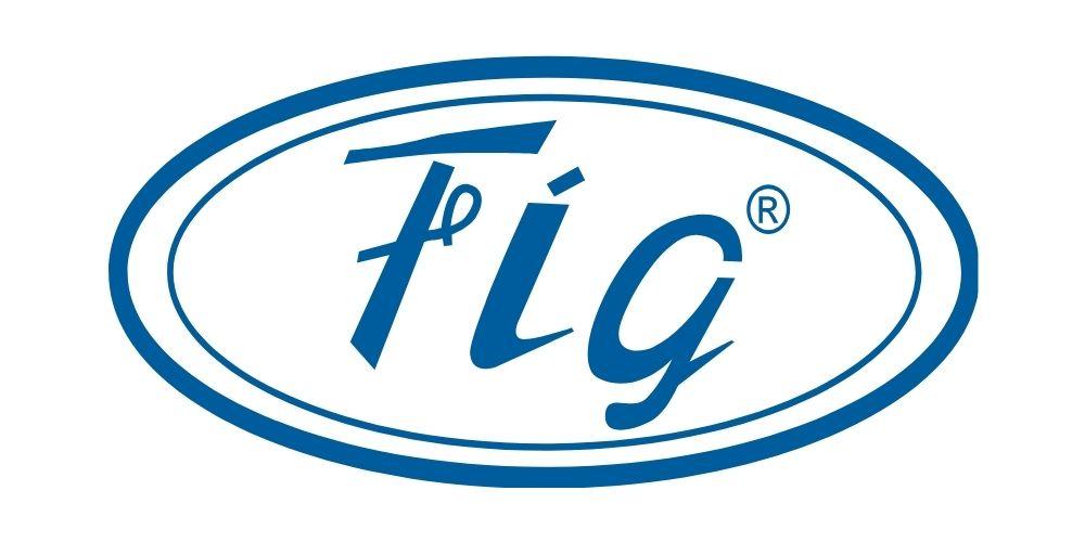 FIG