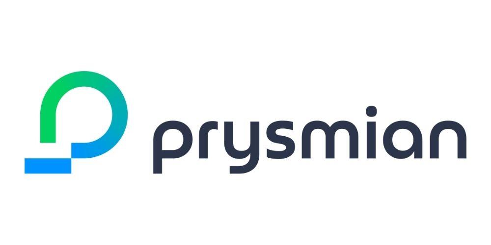 PRYSMIAN