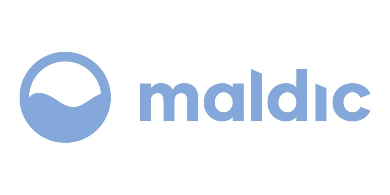 MALDIC